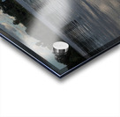 WAT 02133 Acrylic print