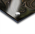 ABS 00020 Acrylic print