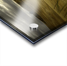 LAN 00658 Acrylic print