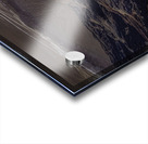 LAN 00943 Acrylic print