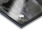 MIS 01141 Acrylic print