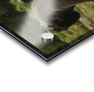 ACT 01390 Acrylic print