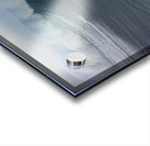 ACT 01363 Acrylic print