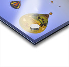 ACT 01355 Acrylic print