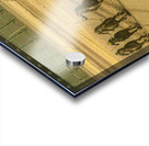 ACT 01392 Acrylic print