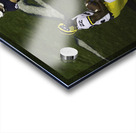 ACT 01380 Acrylic print