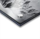 LAN 01651 Acrylic print