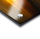 LAN 01655 Acrylic print