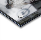 ACT *01678 Acrylic print