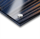 CIT 01736 Acrylic print