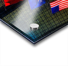 CIT 01730 Acrylic print