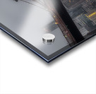 CIT 01752 Acrylic print