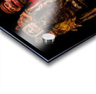 PEO 01842 Acrylic print