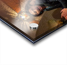 PEO 01850 Acrylic print