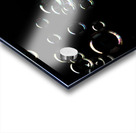 PEO 01828 Acrylic print