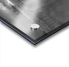 WAT 01896 Acrylic print