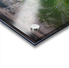 WAT 01880 Acrylic print