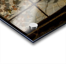 MIS 01929 Acrylic print