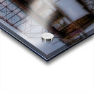 MIS 01908 Acrylic print