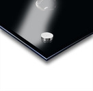 MIS 01933 Acrylic print