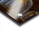 ABS 01956 Acrylic print