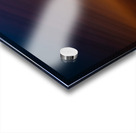 ABS 01999 Acrylic print