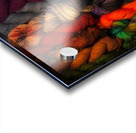 ABS 01963 Acrylic print