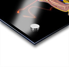 ABS 01938 Acrylic print