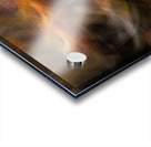 ABS 01987 Acrylic print