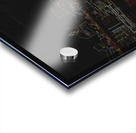 ABS 02017 Acrylic print