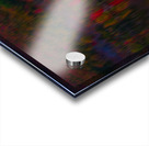 ABS 02022 Acrylic print