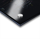 ABS 02021 Acrylic print