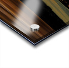 LAN 02056 Acrylic print