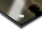 LAN 02074 Acrylic print