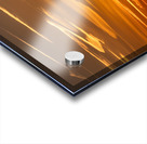 LAN 02069 Acrylic print