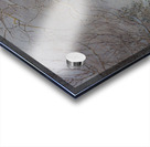 LAN 02084 Acrylic print