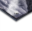 LAN 02064 Acrylic print