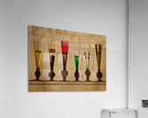 BAR 02098 Acrylic Print