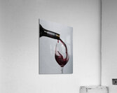BAR 02123 Acrylic Print