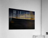 ABS 02320 Acrylic Print