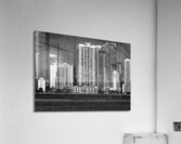 CIT 02316 Acrylic Print