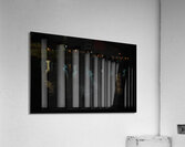 CIT 02238 Acrylic Print