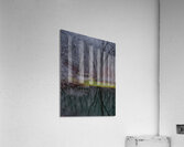 LAN 02300 Acrylic Print