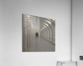 MIS 02333 Acrylic Print