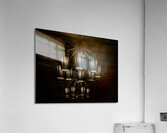 MIS 02231 Acrylic Print