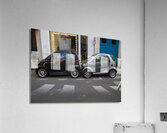 MIS 02329 Acrylic Print