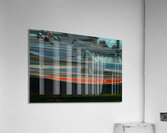 MIS 02361 Acrylic Print