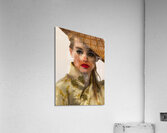 *PEO 02167 Acrylic Print