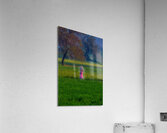 PEO 02368 Acrylic Print