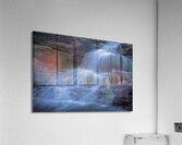 WAT 02298 Acrylic Print